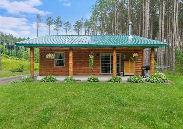 3rd image of 674 Dog Hill Rd, Maryland, NY 12116 | MLS# R1696833