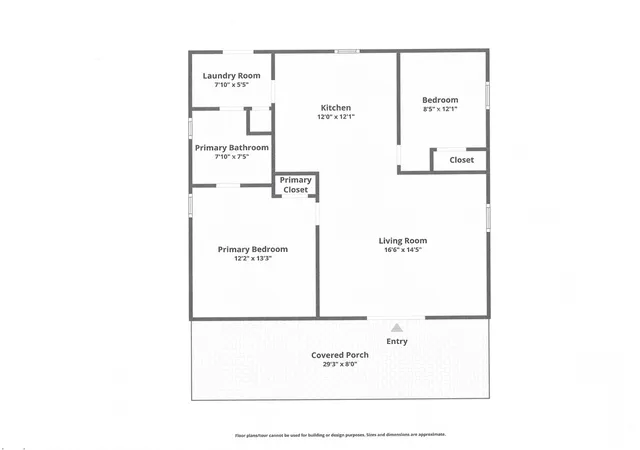 50th image of 674 Dog Hill Rd, Maryland, NY 12116 | MLS# R1696833