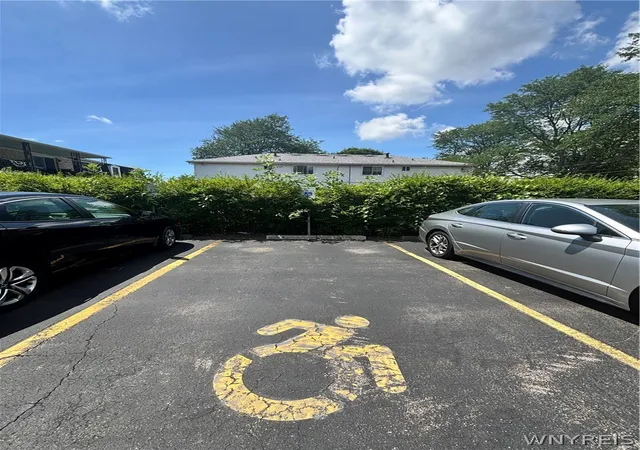 25th image of 136 Denrose Dr #8, Buffalo, NY 14228 | MLS# B1697074