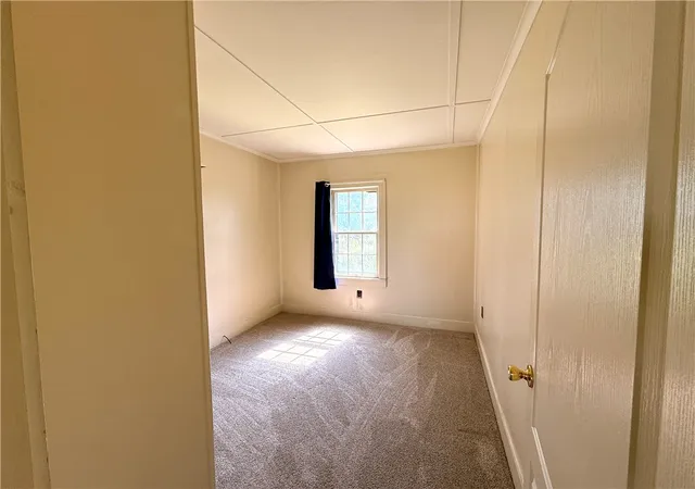 Homes for sale in New Berlin, NY | 16 Railroad Ave, New Berlin, NY 13411 | MLS# R1696979