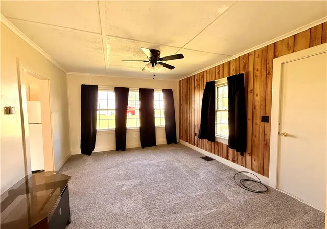 Homes for sale in New Berlin, NY | 16 Railroad Ave, New Berlin, NY 13411 | MLS# R1696979