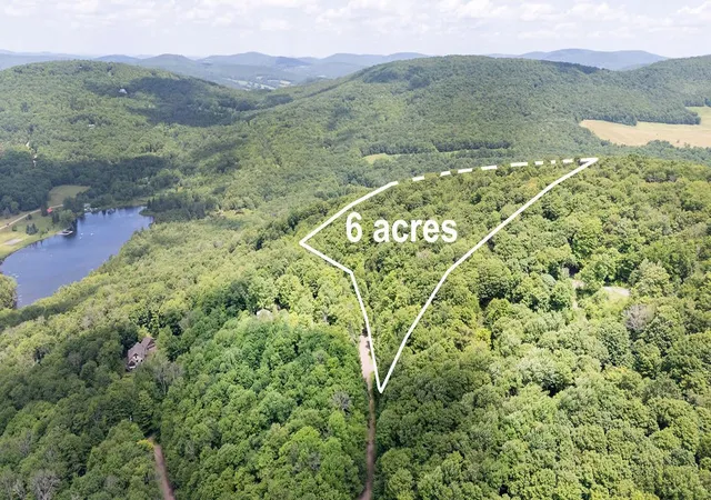 Homes for sale in Andes, NY | Timberland Dr, Andes, NY 13731 | MLS# R1697015