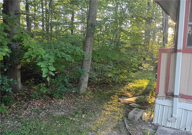 Homes for sale in Hamburg, NY | 93 Waterview Pkwy, Hamburg, NY 14075 | MLS# B1696911