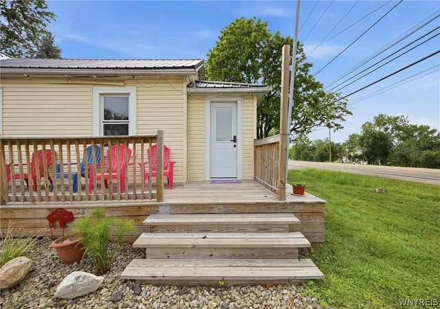 31st image of 5099 Big Tree Rd, Orchard Park, NY 14127 | MLS# B1697110