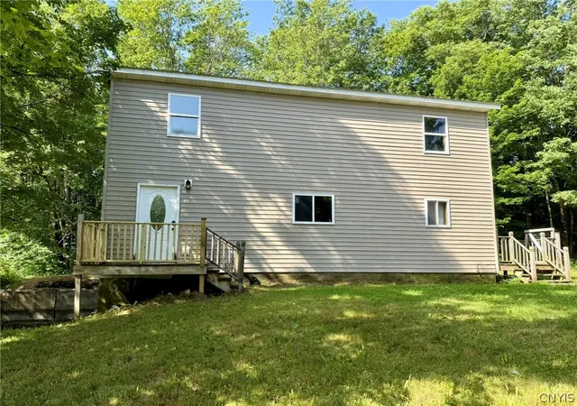 Homes for sale in Lewis, NY | 631 Witzigman Rd, Lewis, NY 13489 | MLS# S1696809