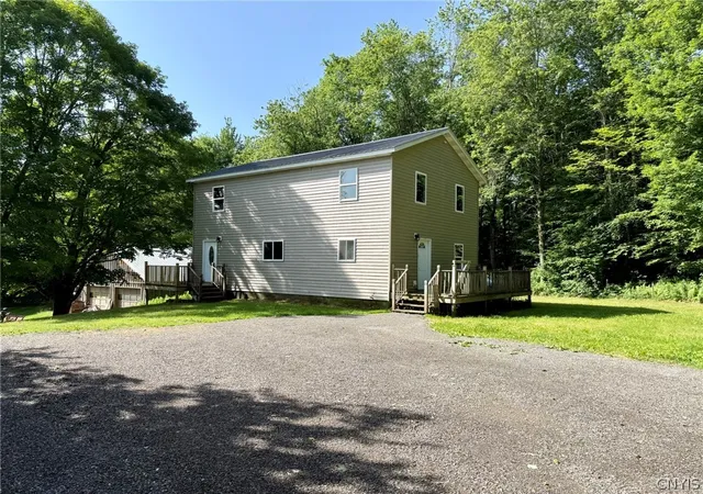 Homes for sale in Lewis, NY | 631 Witzigman Rd, Lewis, NY 13489 | MLS# S1696809