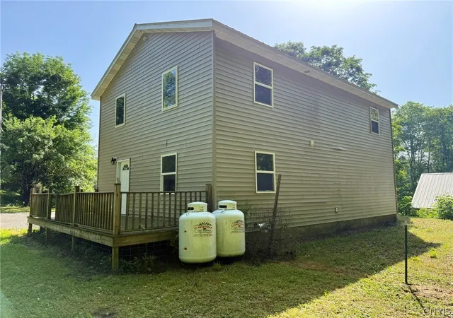 Homes for sale in Lewis, NY | 631 Witzigman Rd, Lewis, NY 13489 | MLS# S1696809