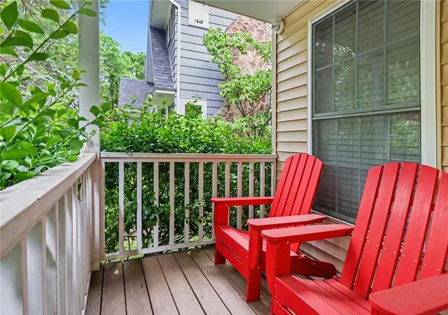 Homes for sale in Rochester, NY | 26 Morven Rd, Rochester, NY 14610 | MLS# R1696428
