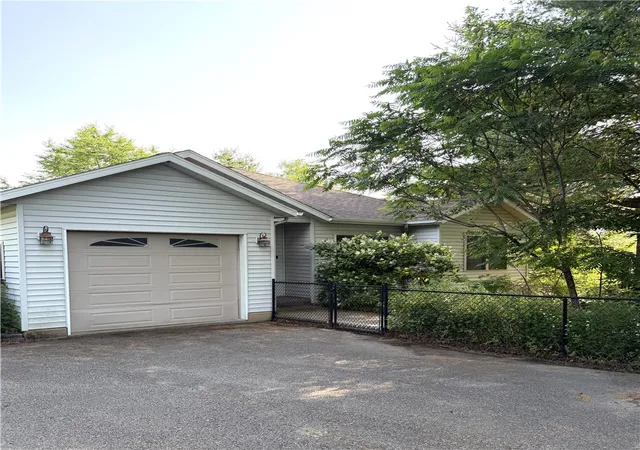 1st image of 180 County Hwy 47, Oneonta, NY 13820 | MLS# R1696738