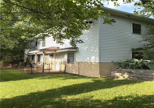 2nd image of 180 County Hwy 47, Oneonta, NY 13820 | MLS# R1696738