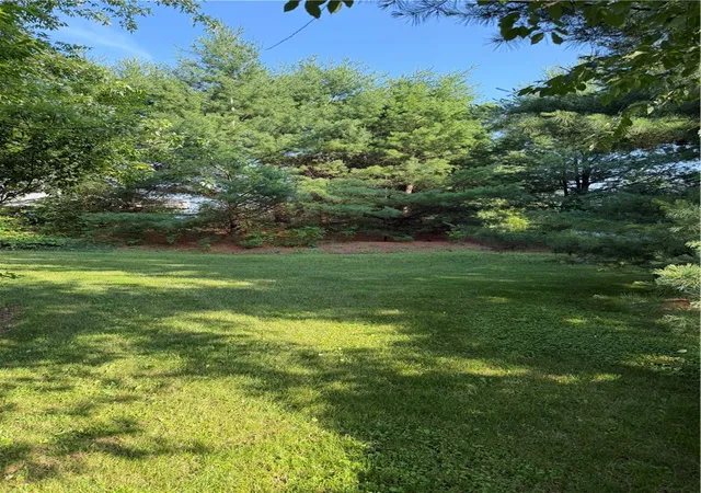 4th image of 180 County Hwy 47, Oneonta, NY 13820 | MLS# R1696738