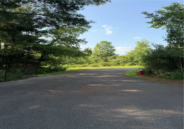50th image of 180 County Hwy 47, Oneonta, NY 13820 | MLS# R1696738