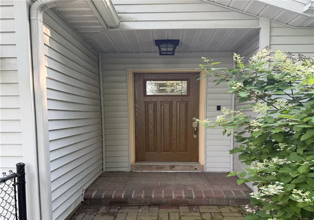 5th image of 180 County Hwy 47, Oneonta, NY 13820 | MLS# R1696738