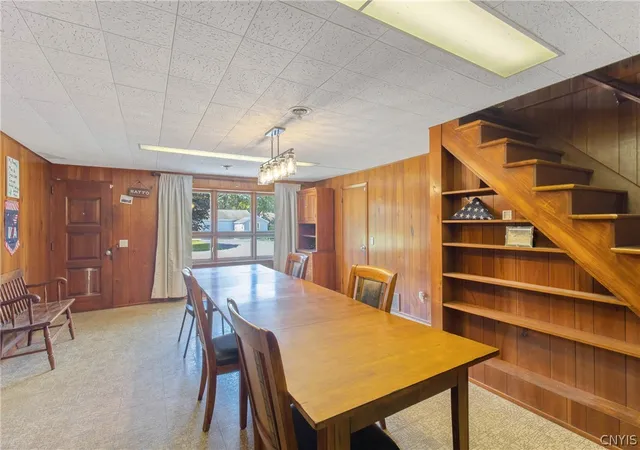 2nd image of 305 N 7th St, Fulton, NY 13069 | MLS# S1695862
