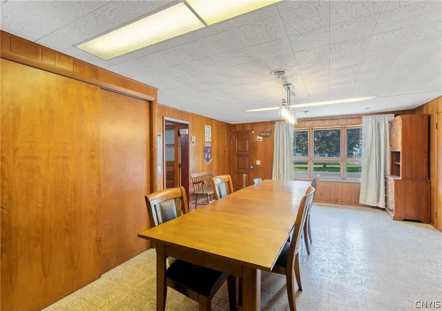 Photo 3 of Sale Pending at 305 N 7th Street, Fulton, NY 13069 | MLS# S1695862 | Listing updated on 2026-07-29