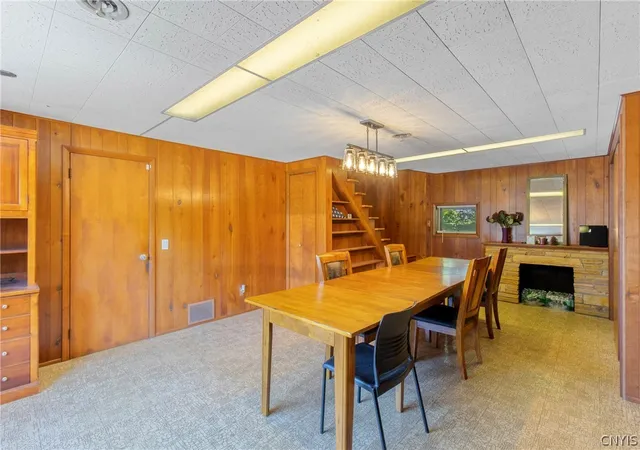 Photo 4 of Sale Pending at 305 N 7th Street, Fulton, NY 13069 | MLS# S1695862 | Listing updated on 2026-07-29