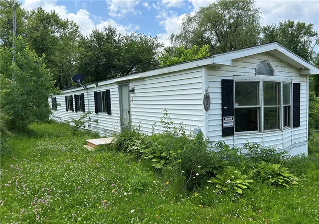 1st image of 115 Iona Ln, Greene, NY 13778 | MLS# R1696670