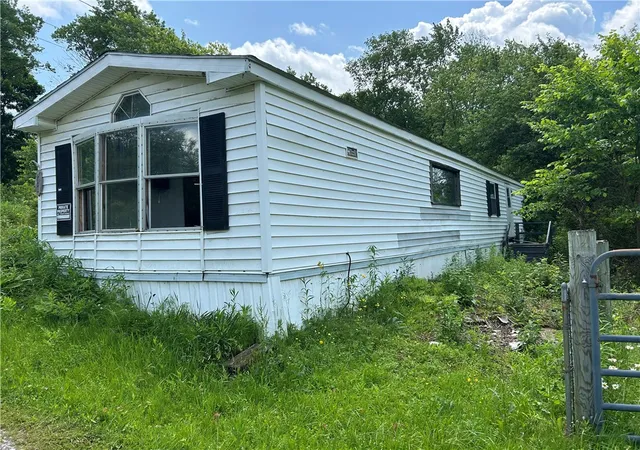 2nd image of 115 Iona Ln, Greene, NY 13778 | MLS# R1696670