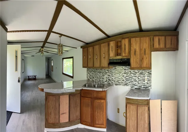 3rd image of 115 Iona Ln, Greene, NY 13778 | MLS# R1696670