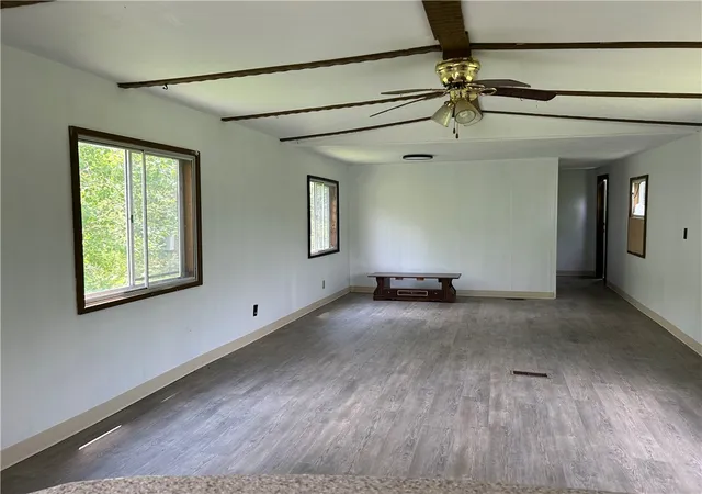 4th image of 115 Iona Ln, Greene, NY 13778 | MLS# R1696670
