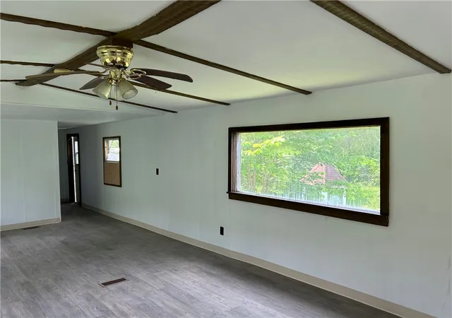 5th image of 115 Iona Ln, Greene, NY 13778 | MLS# R1696670