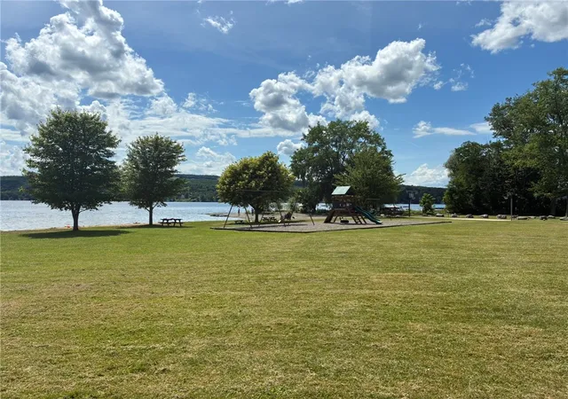 18th image of 8473 New York St, Honeoye, NY 14471 | MLS# R1697141