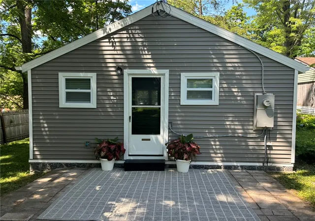 1st image of 8473 New York St, Honeoye, NY 14471 | MLS# R1697141