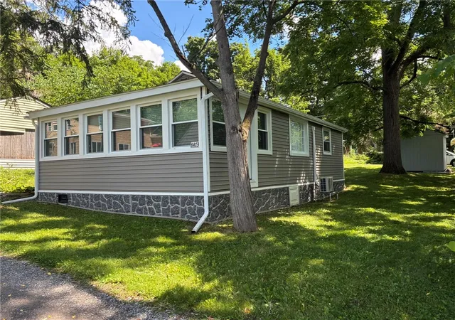 2nd image of 8473 New York St, Honeoye, NY 14471 | MLS# R1697141