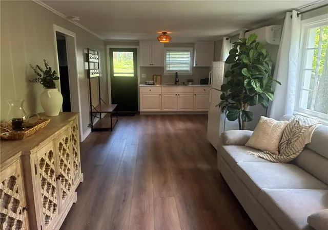 Photo 5 of Single family home for sale at 8473 New York St, Honeoye, NY 14471 | MLS# R1697141 | Listing updated on 2026-07-19