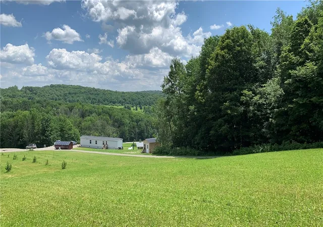 3rd image of 667 Boos Law Rd, Smyrna, NY 13464 | MLS# R1696913