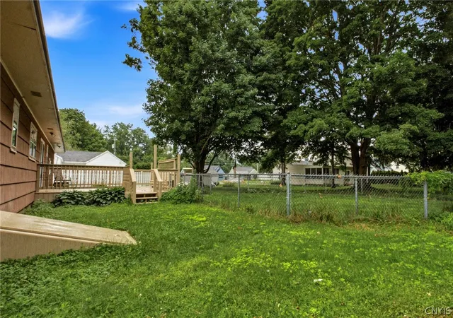 Homes for sale in Rome, NY | 1705 N George St, Rome, NY 13440 | MLS# S1692740