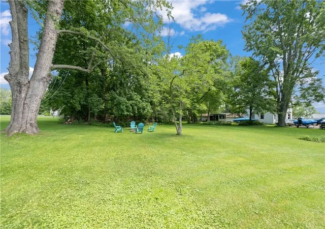 18th image of 309 North Ave, Webster, NY 14580 | MLS# R1696050