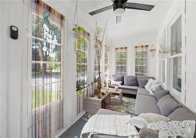 Photo 3 of Sale Pending at 309 North Ave, Webster, NY 14580 | MLS# R1696050 | Listing updated on 2026-07-15