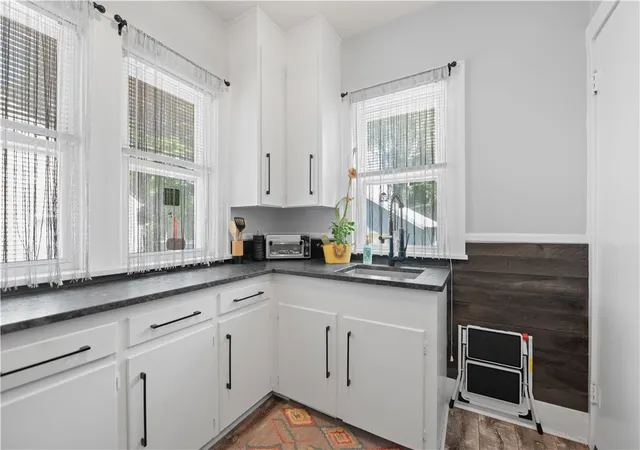 Photo 4 of Sale Pending at 309 North Ave, Webster, NY 14580 | MLS# R1696050 | Listing updated on 2026-07-15