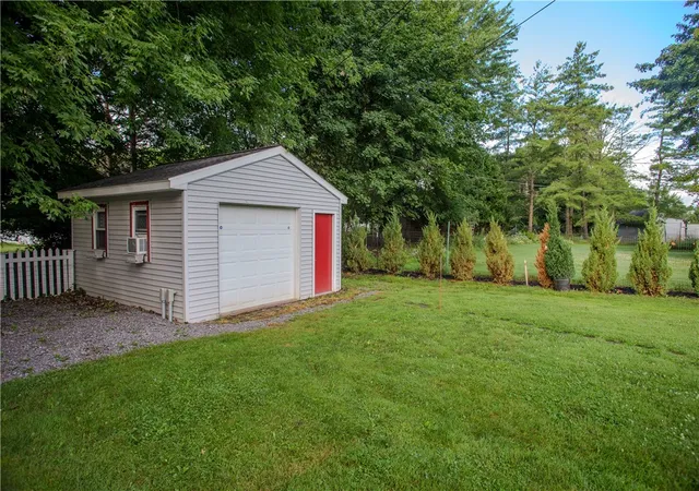 Homes for sale in Henrietta, NY | 93 Glen Acre Dr, Henrietta, NY 14534 | MLS# R1696914