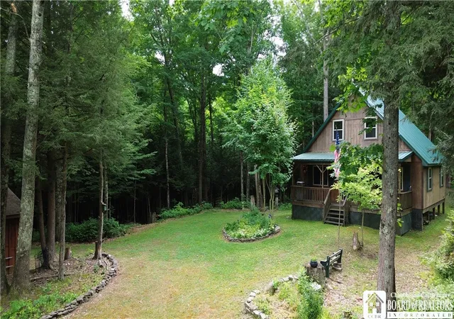 Homes for sale in Pulteney, NY | 9447 Irwin, Pulteney, NY 14840 | MLS# R1696962