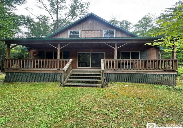 Homes for sale in Pulteney, NY | 9447 Irwin, Pulteney, NY 14840 | MLS# R1696962