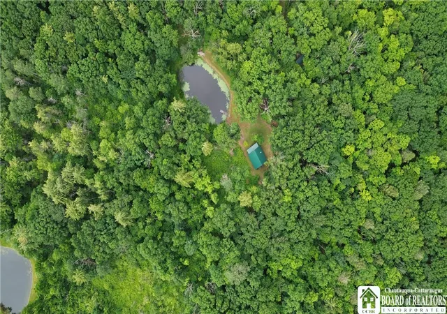 Homes for sale in Pulteney, NY | 9447 Irwin, Pulteney, NY 14840 | MLS# R1696962