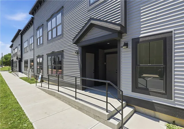 Homes for sale in Milo, NY | 107 Water St #107, Milo, NY 14527 | MLS# R1692148