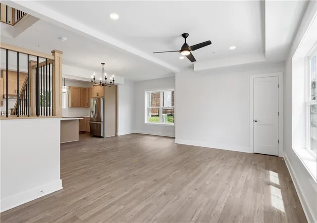 Homes for sale in Milo, NY | 107 Water St #107, Milo, NY 14527 | MLS# R1692148