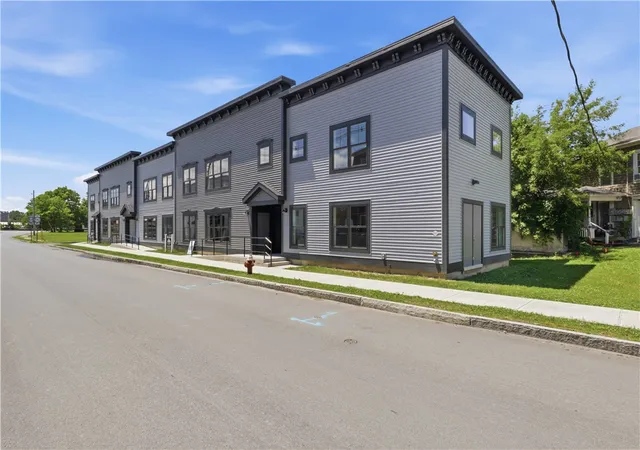Homes for sale in Milo, NY | 111 Water St #111, Milo, NY 14527 | MLS# R1692156