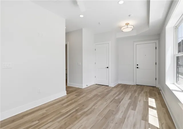Homes for sale in Milo, NY | 111 Water St #111, Milo, NY 14527 | MLS# R1692156