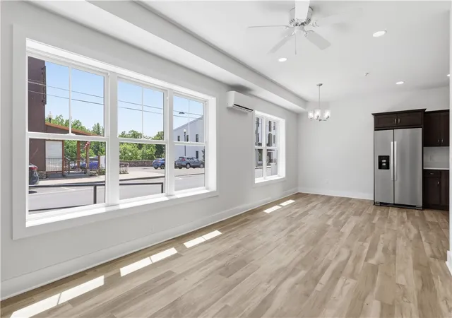 Homes for sale in Milo, NY | 111 Water St #111, Milo, NY 14527 | MLS# R1692156
