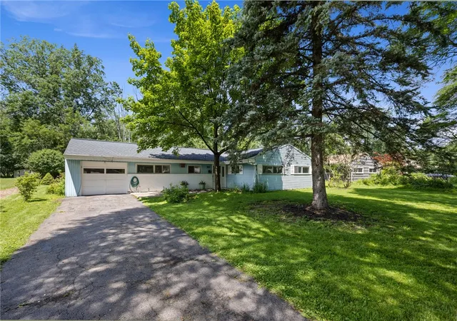 Homes for sale in Brighton, NY | 143 Hemingway Dr, Brighton, NY 14620 | MLS# R1696352
