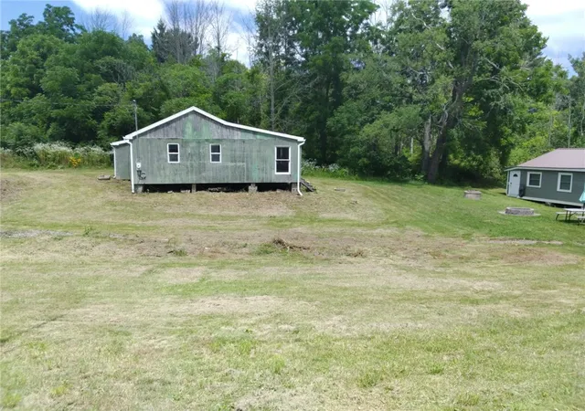 Photo 3 of Sale Pending at 10303 Colorado Ave, Wolcott, NY 14590 | MLS# R1695020 | Listing updated on 2026-07-30