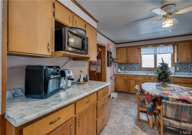 Homes for sale in Alexandria, NY | 3 High St, Alexandria, NY 13607 | MLS# S1696858