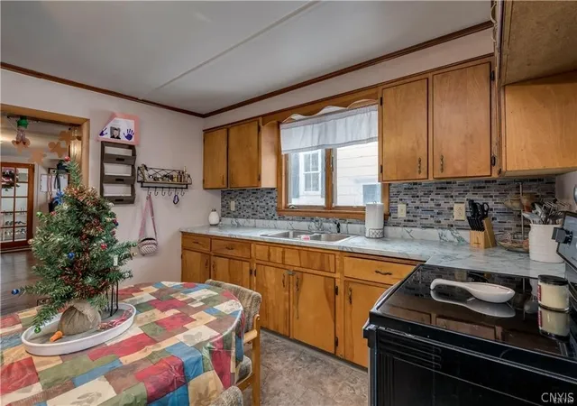 Homes for sale in Alexandria, NY | 3 High St, Alexandria, NY 13607 | MLS# S1696858