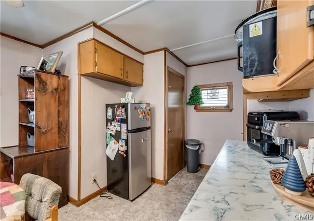 Homes for sale in Alexandria, NY | 3 High St, Alexandria, NY 13607 | MLS# S1696858