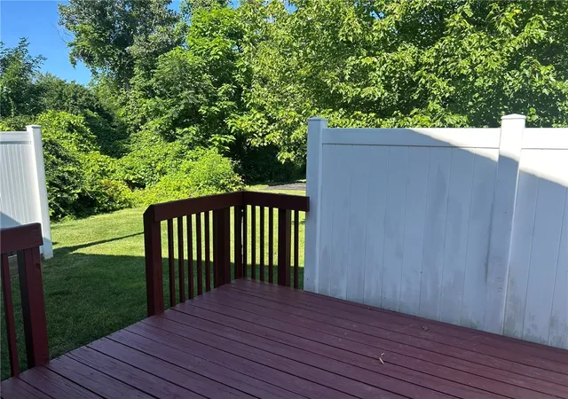 15th image of 11 Walnut Cir, Webster, NY 14580 | MLS# R1697153