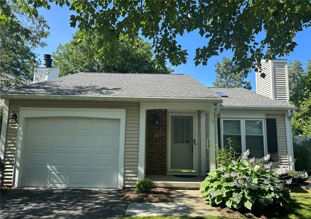 1st image of 11 Walnut Cir, Webster, NY 14580 | MLS# R1697153